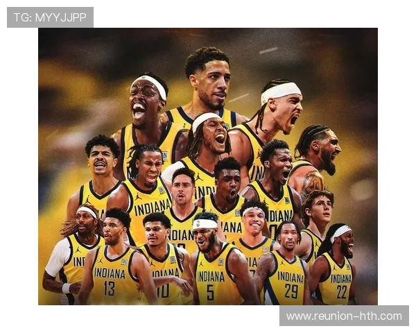 步行者队最新动态：球队阵容调整与新赛季目标分析