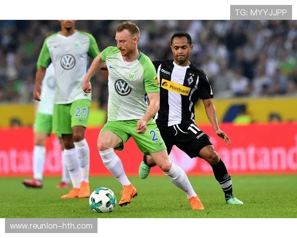 沃尔夫斯堡俱乐部的辉煌历程与未来发展全景解析