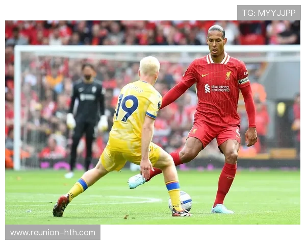 水晶宫俱乐部宣布新赛季目标明确全力冲击英超前十名