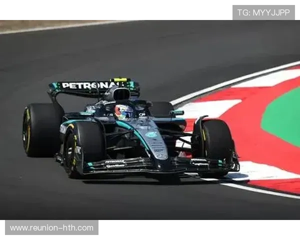 F1赛季最新战报解析各车队策略与赛道表现全面评测