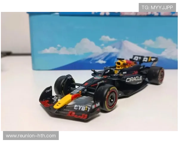 F1车队新赛季阵容曝光 多位新星加入竞争激烈