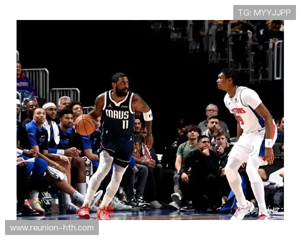 NBA活塞比分走势深度解析球队表现与关键战役全面观察数据趋势