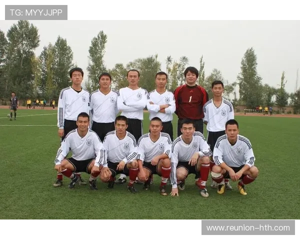 2026年北京业余足球联赛赛程全面发布 赛季精彩纷呈不容错过