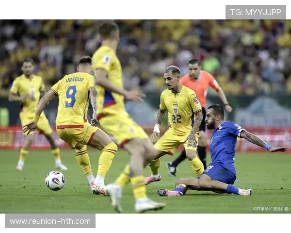 世界杯赛场风云再起 各国劲旅热血奋战谁能问鼎冠军宝座