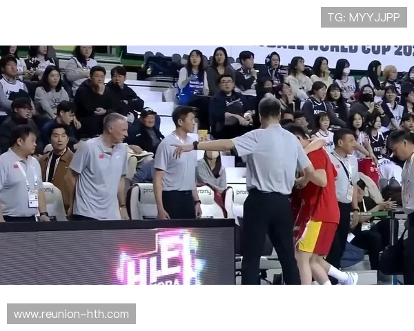 中国男篮备战亚运冲刺阶段，教练组公布最新参赛阵容与策略