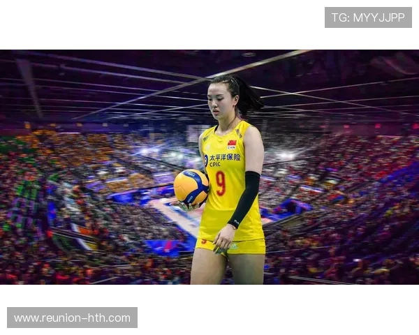 中国女排逆袭成功击败巴西队 以三连胜挺进世界杯决赛