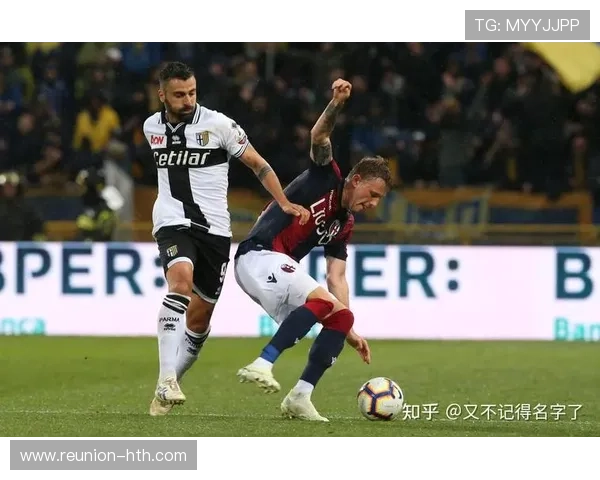 乌迪内斯足球俱乐部：意甲中坚力量与欧洲赛场的坚韧征程