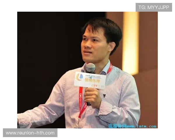 以和睦法兰克福俱乐部为核心探讨国际交流与文化融合新模式