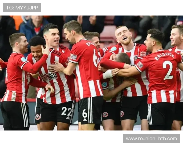 卡迪夫城俱乐部宣布新赛季阵容调整并签下多名实力球员