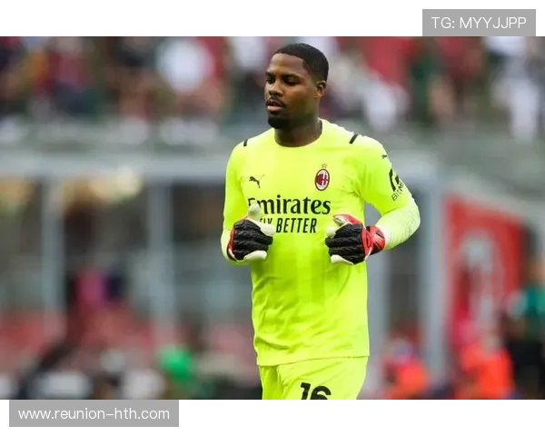 国际米兰宣布重磅引援新星加盟，球队阵容实力再度升级