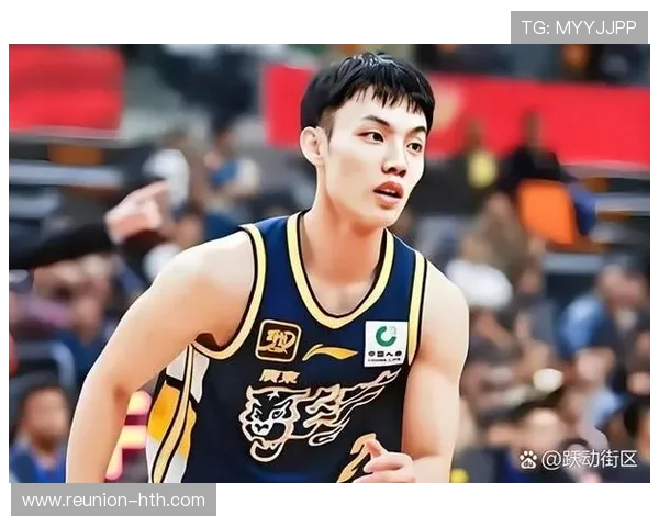 广东超级联赛球队名单及其发展历程分析