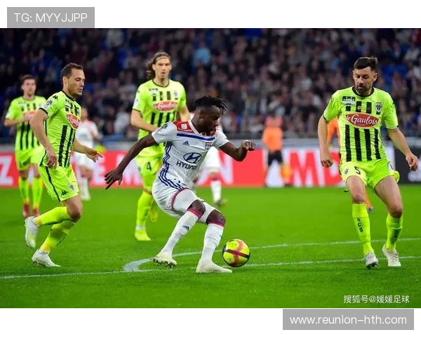 摩纳哥足球俱乐部最新动态：新赛季目标明确引援行动加速