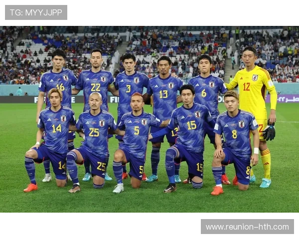 日本世界杯精彩瞬夺回顾与球迷热情全景解析