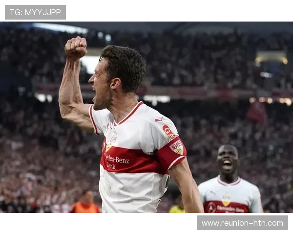 柏林联俱乐部崛起之路从默默无闻到德国足球顶尖强队的蜕变