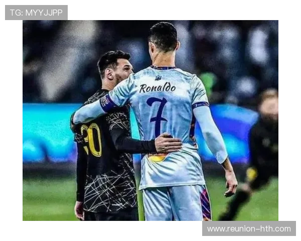 欧洲足球五大联赛争冠形势分析 梅西C罗背后的新星崛起