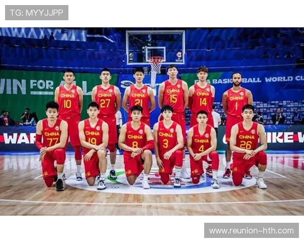 篮球世界杯战火重燃 中国男篮迎战劲敌力争突破16强梦