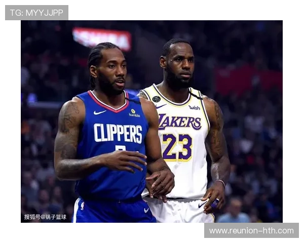 猛龙队重建再出发 埃德文·班克斯携新阵容挑战东部强敌