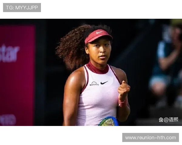 网球赛事精彩纷呈 世界顶级选手争锋赛场谁能笑到最后