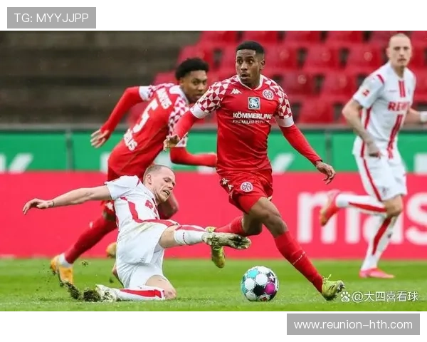 美因茨05俱乐部迎新赛季挑战 加强阵容引援提升竞争力