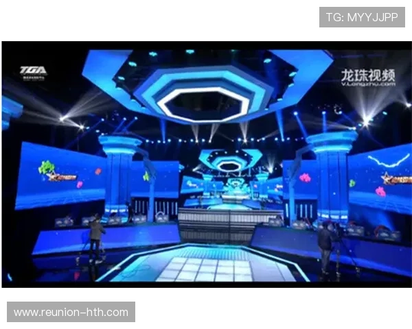 网坛最新动态聚焦顶级赛事精彩对决与球星表现