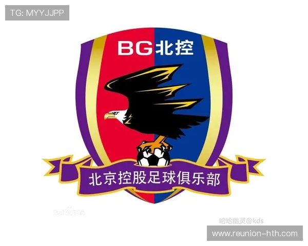 查尔顿俱乐部的历史与未来发展：足球精神与文化传承的融合之路