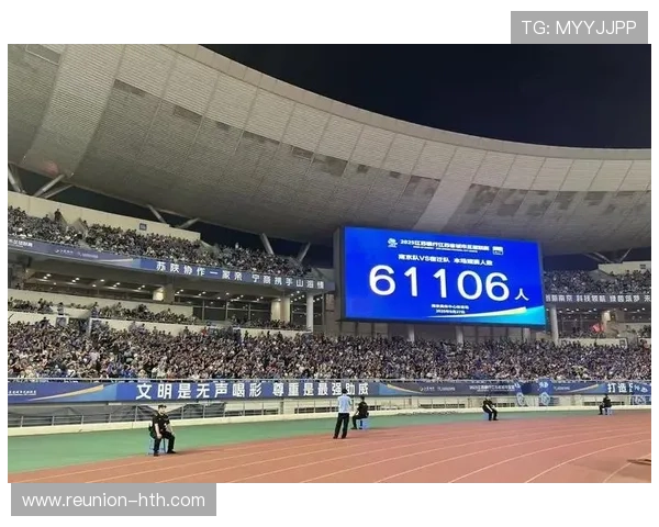 苏州超级联赛淘汰赛精彩对决全程赛程安排一览