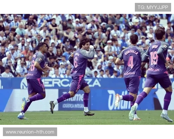 莱加内斯俱乐部的崛起与挑战：西班牙足球历史中的不凡篇章