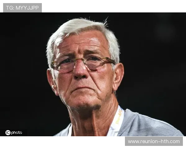 西班牙人俱乐部重建之路：从青训到战术创新的全面探索