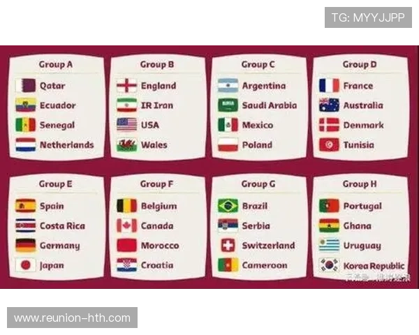 2026世界杯足球赛程时间全解析与焦点对决前瞻指南