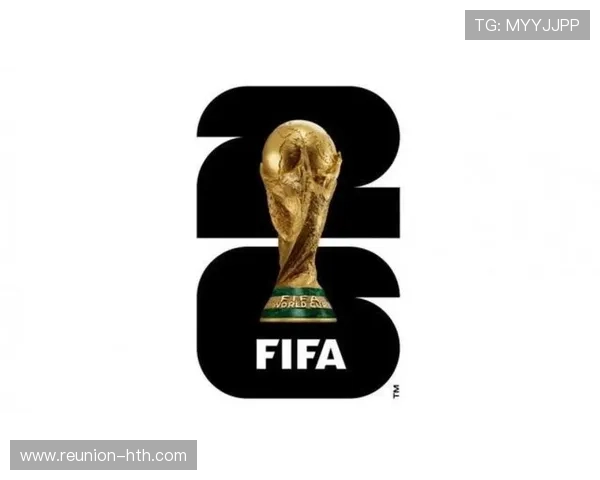世界杯2026赛程前瞻中国队能否成功晋级全解析