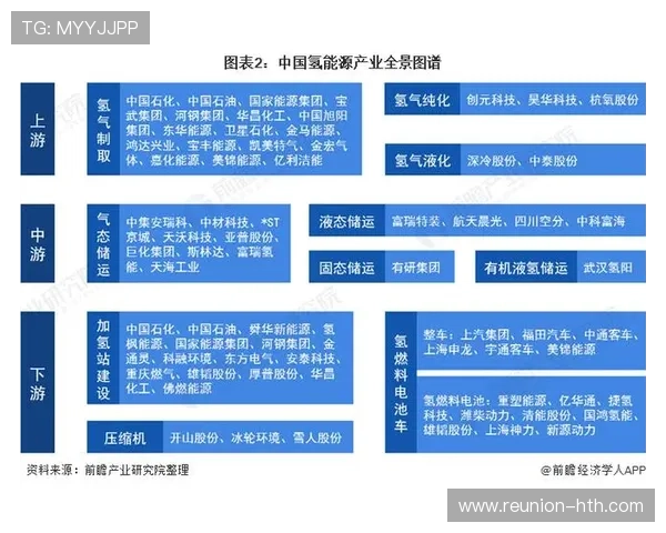 北京足球俱乐部现役与历届球员名单全景梳理及阵容变迁分析探讨