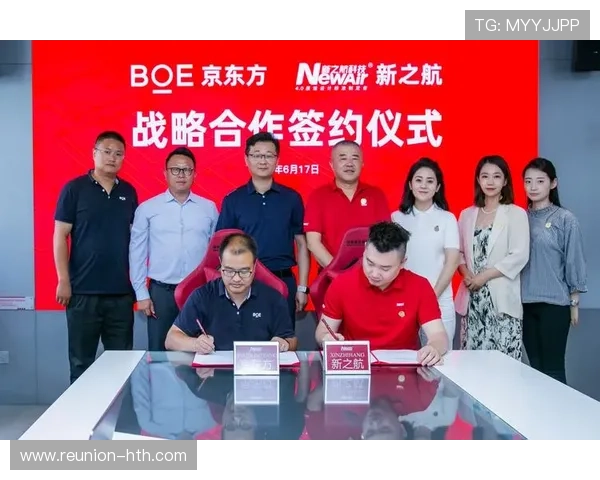 海登海姆足球俱乐部崛起之路与未来发展战略全解析