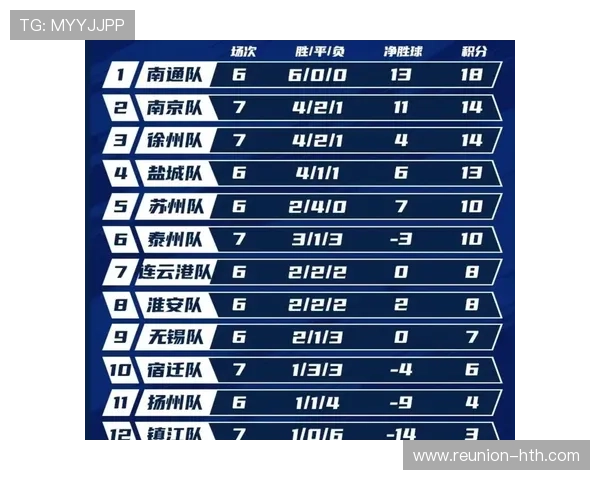 苏州超级联赛全年精彩赛程及赛事安排全解析