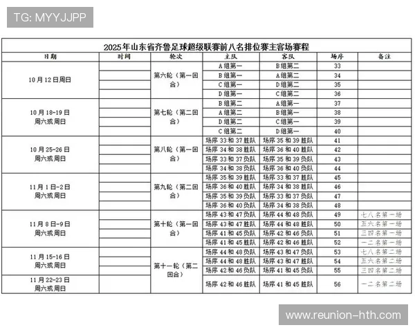 最新足球赛程全览及各场比赛时间安排指南