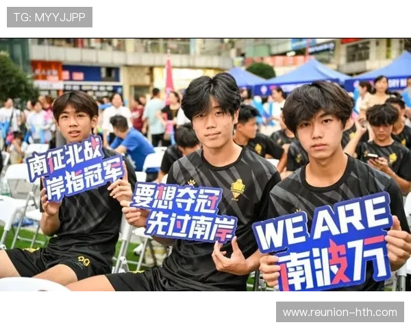 重庆超级联赛明日对阵详情全解析及关键看点预测 重庆超级联赛明日对阵详情全解析及关键看点预测