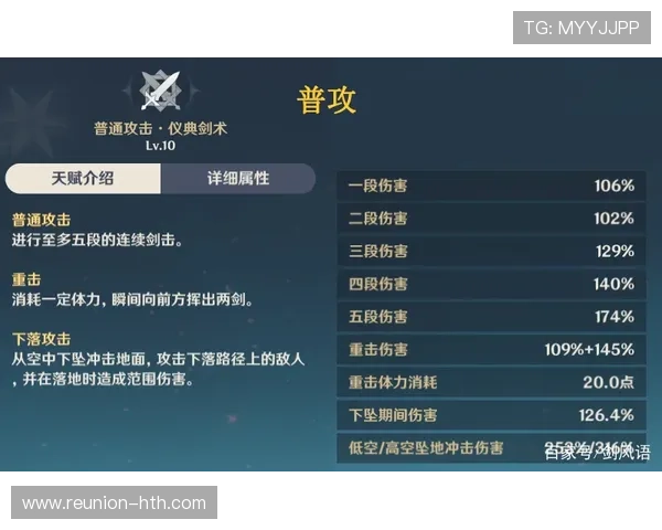 文班亚马二年级进攻潜力全面解析与未来技能开发策略 文班亚马二年级进攻潜力全面解析与未来技能开发策略