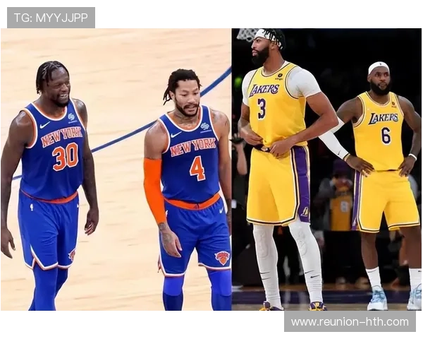 詹姆斯湖人续约最新进展与职业生涯收官规划解析 詹姆斯湖人续约最新进展与职业生涯收官规划解析