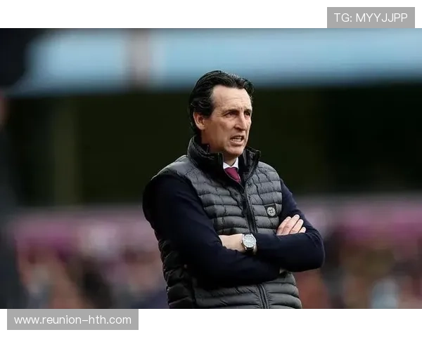 巴黎圣日耳曼新星埃梅里成长轨迹与未来潜力全面解析 巴黎圣日耳曼新星埃梅里成长轨迹与未来潜力全面解析